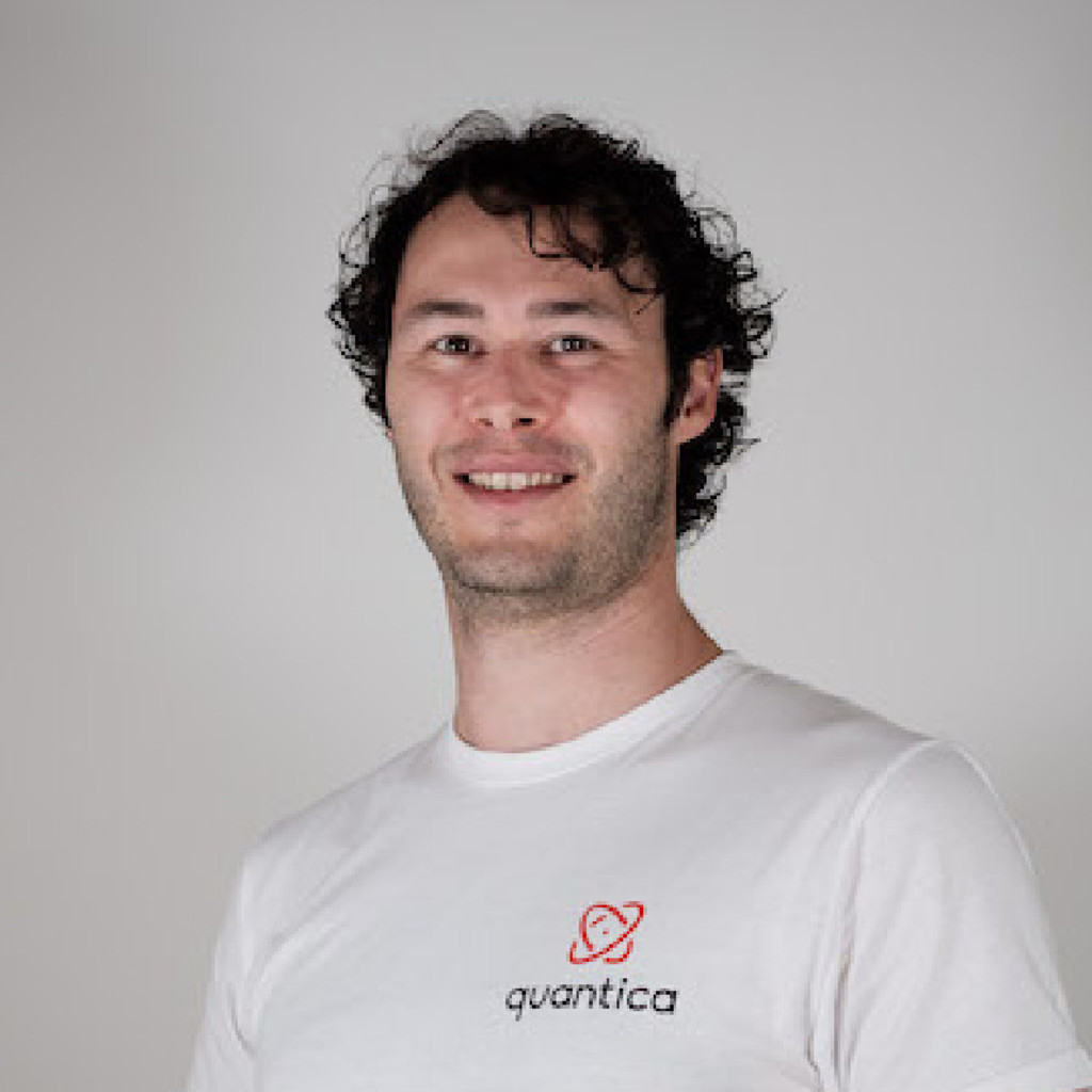 Micheli aus München in der Personensuche von Das Telefonbuch