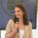 Kirsten Schröer