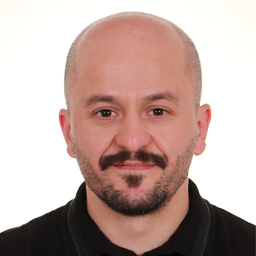 Hasan Göktas