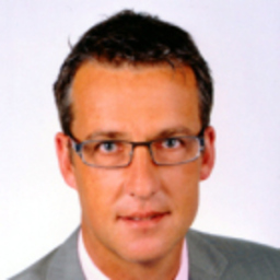 Harald Sodja's profile picture