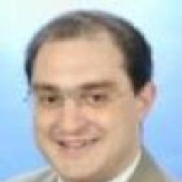 Víctor Luis Ibeas