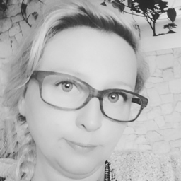 Katrin Kühnert