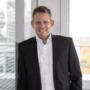 Dirk Riemann