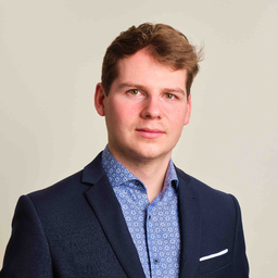 Vincent Kahrs
