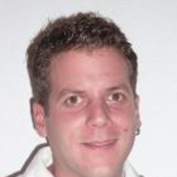 Stefan Wingeier