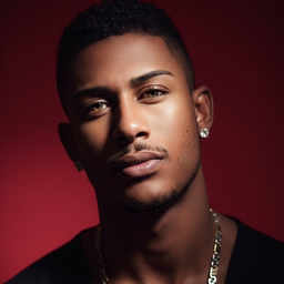 Wagner Deiro da Cruz