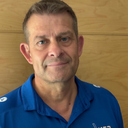 Christian Wagener