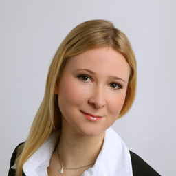 Dr. Monika Erlenkamp
