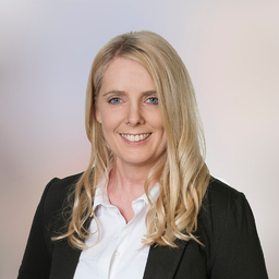 Marion Schwieters