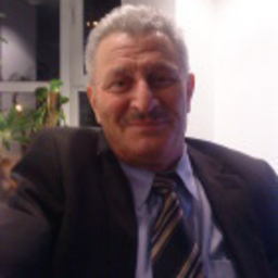 Alexander Mois