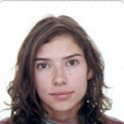Diana Trujillo