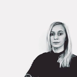 Jessika Wittmann