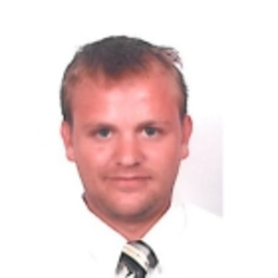 Andreas Kruselburger