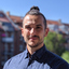 user profile image