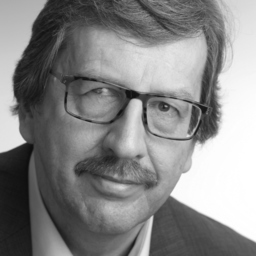 Hubert Bartl