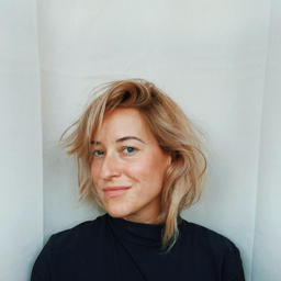 Susanne Lay