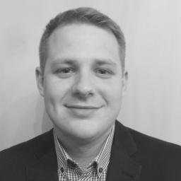 Markus Pichler