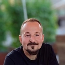 Michael Matuschek