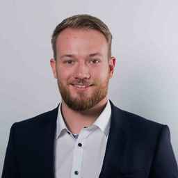 Profilbild Andreas Müller