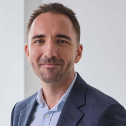 Matthias Karpstein