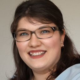 Laura Breithaupt