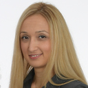Yeliz Akkaya