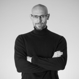 Stephan Baraniecki