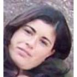 Pamela Leguizamón