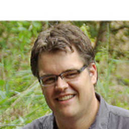 Jochen Hank