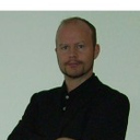 Karsten Thüer