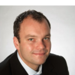 Daniel Kennel