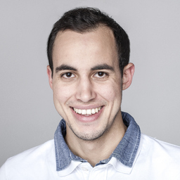 Kostner Elias's profile picture