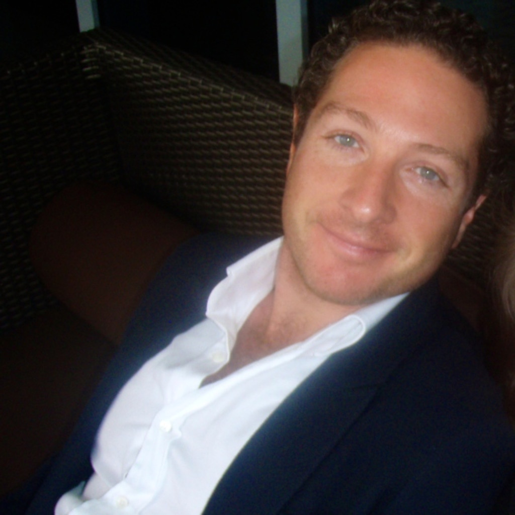 Michael Herzog Hedge Fund Manager and Partner Davidson Kempner