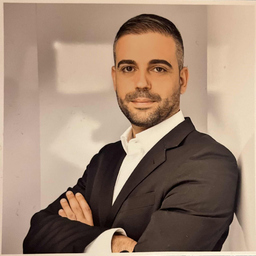 Deniz Mutlu