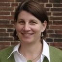 Dr. Barbara Nerlich