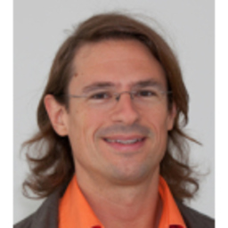 Dipl.-Ing. Christoph Trompler