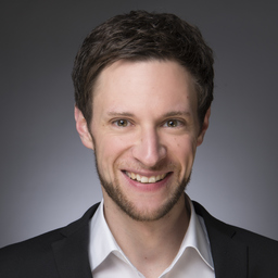 Florian Beyer