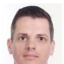 Markus Kameisis