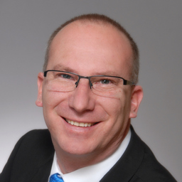 Joachim Hentschel