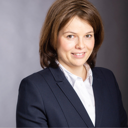 Heide Hammesfahr