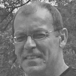 Mike Bertelsen