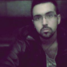Stefano Paratore