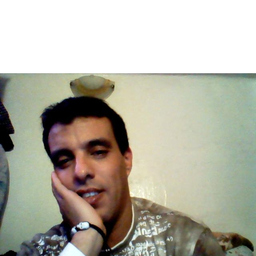 Mohamed Atir