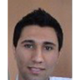 Ali Altunterim