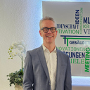 Thomas Angermeyer