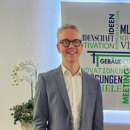 Thomas Angermeyer