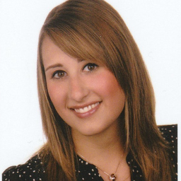 Isabell Ochs
