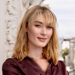 Diana Rasche