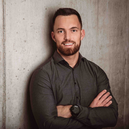 Dominik von Mayerhofer