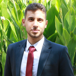 Azad Alketaan